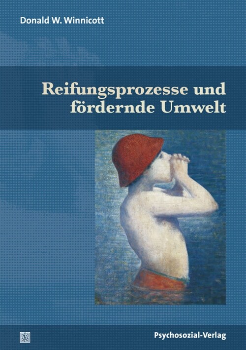 Reifungsprozesse und fordernde Umwelt (Paperback)