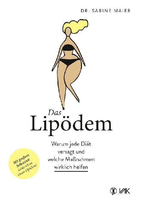 Das Lipodem (Paperback)