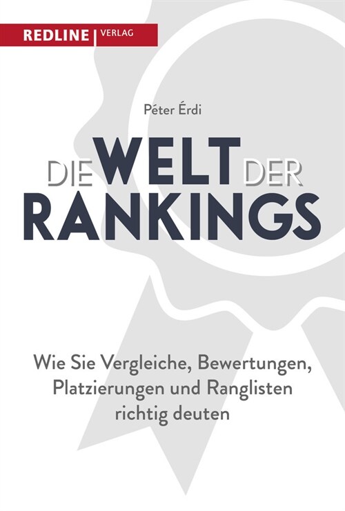 Die Welt der Rankings (Hardcover)