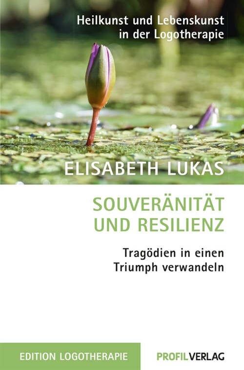 Souveranitat und Resilienz (Paperback)