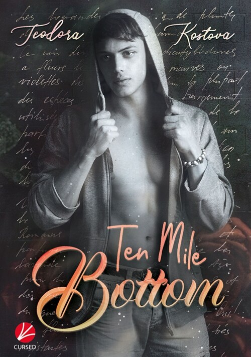 Ten Mile Bottom (Paperback)