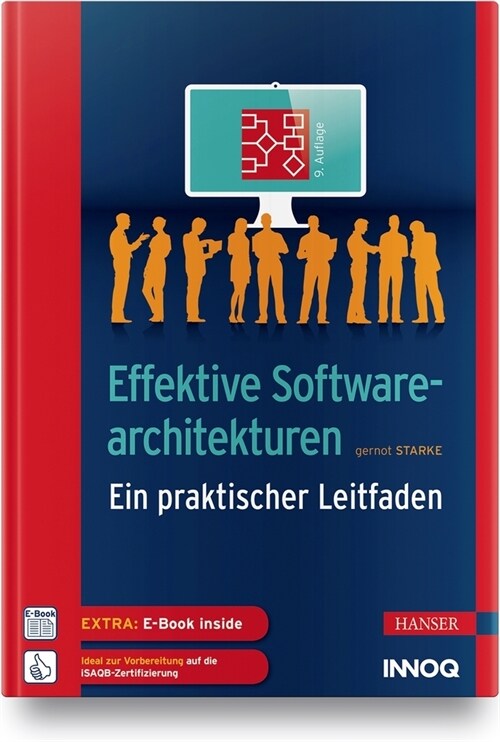 Effektive Softwarearchitekturen (WW)