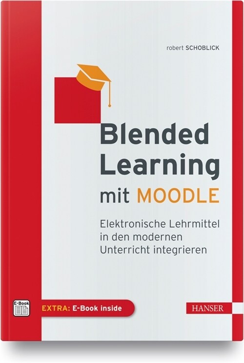 Blended Learning mit MOODLE (WW)