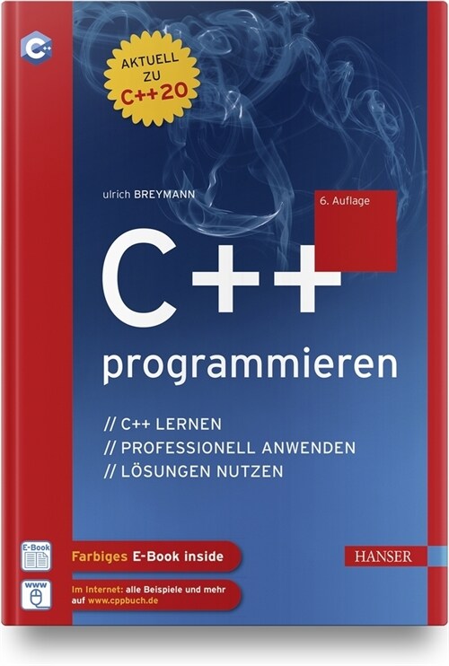 C++ programmieren (WW)