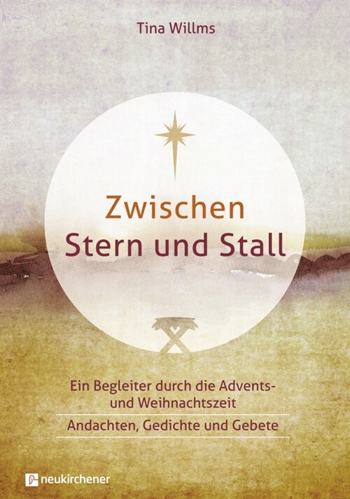 Zwischen Stern und Stall (Hardcover)