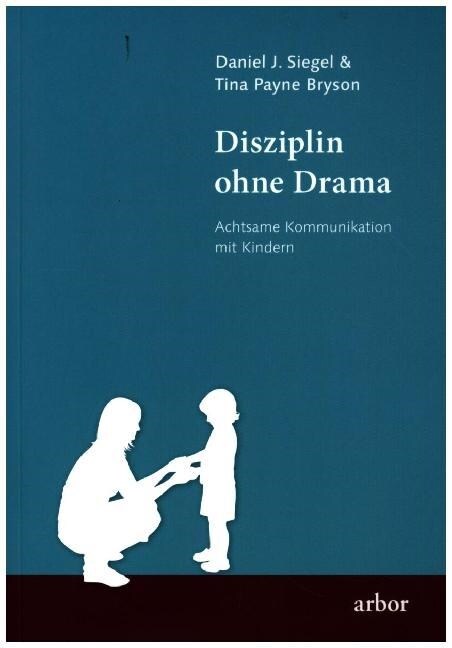 Disziplin ohne Drama (Paperback)