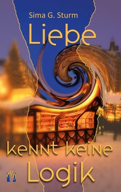 Liebe kennt keine Logik (Paperback)