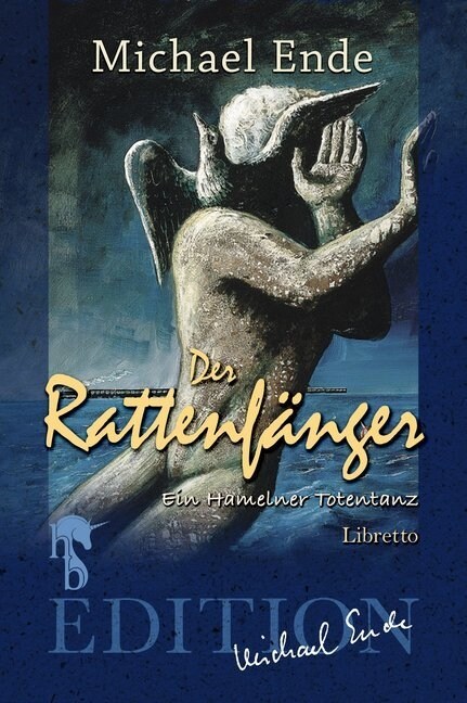 Der Rattenfanger (Paperback)