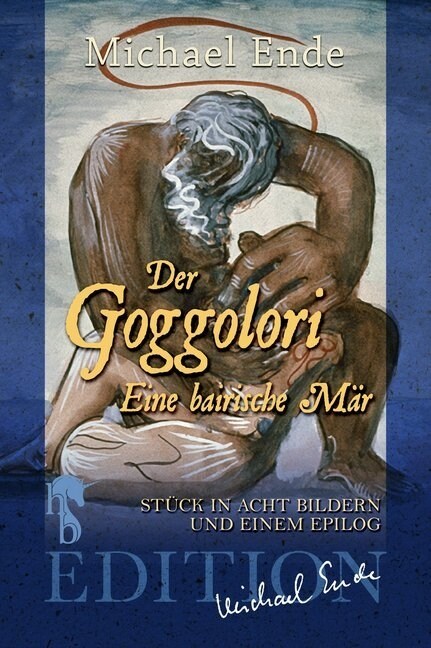 Der Goggolori (Paperback)