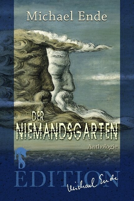 Der Niemandsgarten (Paperback)
