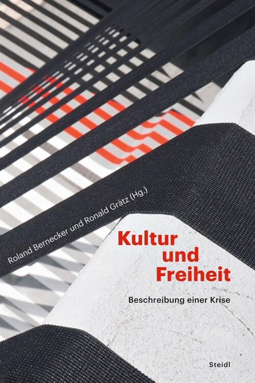 Kultur und Freiheit (Paperback)