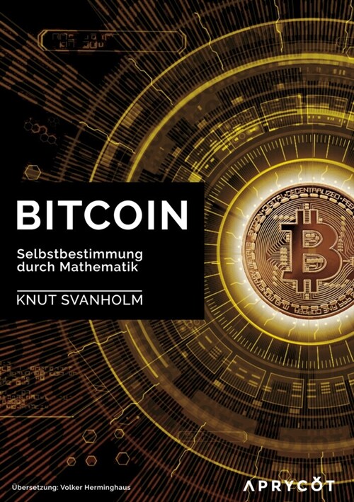 Bitcoin (Paperback)