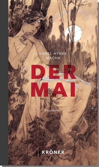 Der Mai (Hardcover)