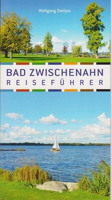 Bad Zwischenahn (Paperback)