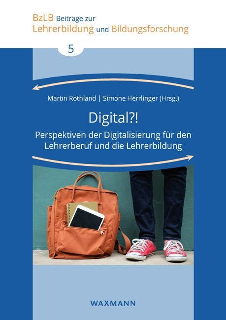 Digital! (Paperback)