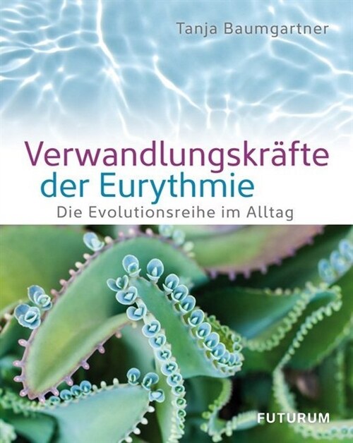 Verwandlungskrafte der Eurythmie (Paperback)