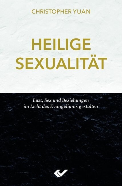 Heilige Sexualitat (Paperback)