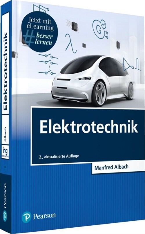 Elektrotechnik (WW)