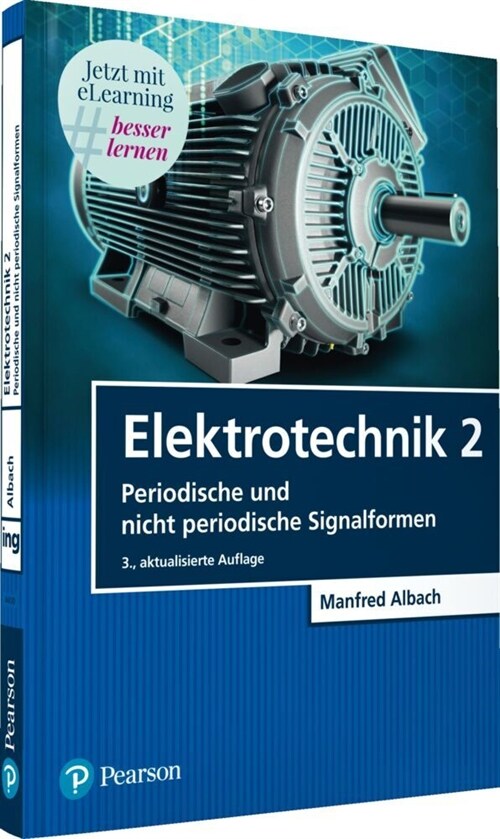 Elektrotechnik 2 (WW)