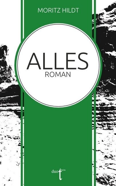 Alles (Paperback)