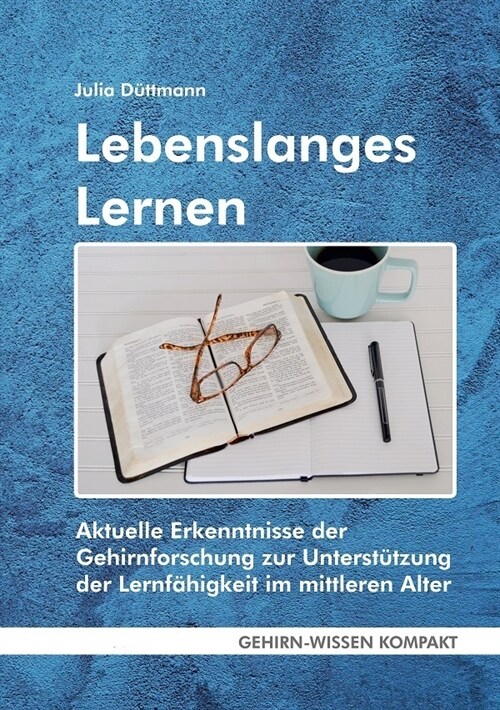 Lebenslanges Lernen (Paperback)