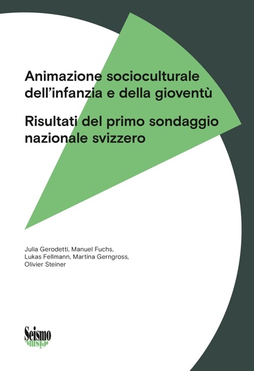 Animazione socioculturale dellinfanzia e della gioventu (Paperback)