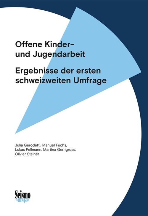 Offene Kinder- und Jugendarbeit (Paperback)