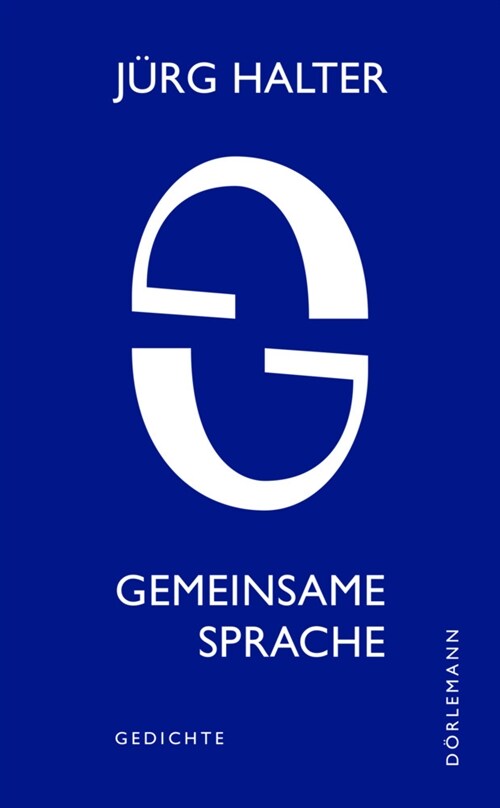 Gemeinsame Sprache (Hardcover)