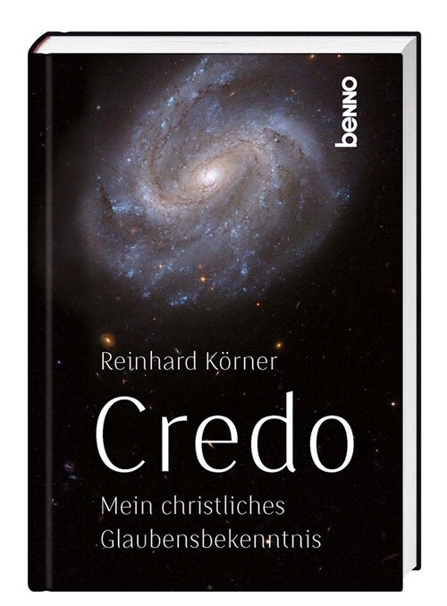 Credo (Hardcover)