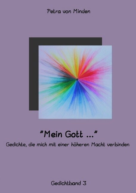 Mein Gott ... (Paperback)