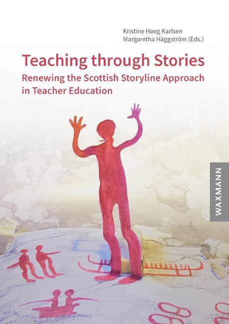 Teaching through Stories (Paperback)