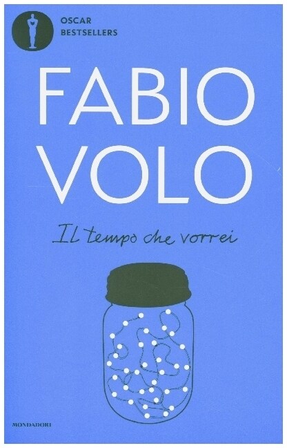 Il tempo che vorrei (Paperback)