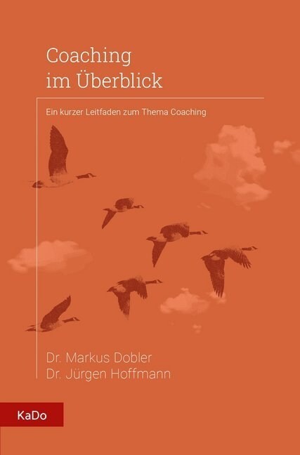 Coaching im Uberblick (Hardcover)