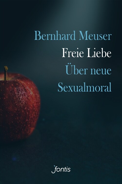 Freie Liebe (Paperback)