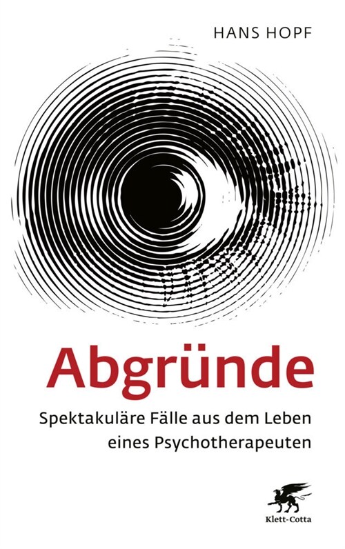 Abgrunde (Paperback)