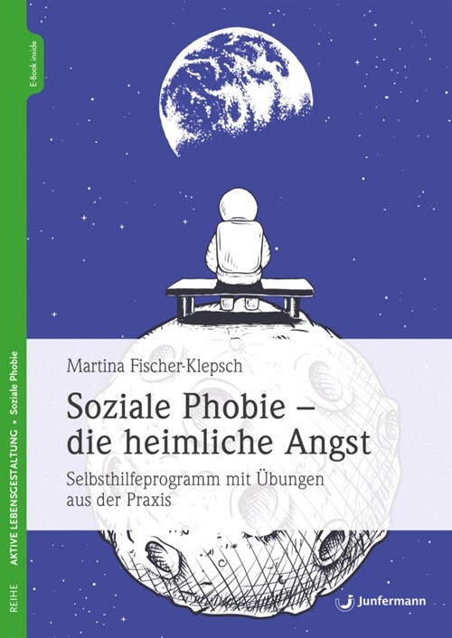 Soziale Phobie - die heimliche Angst (WW)