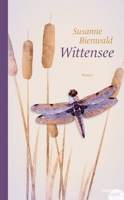 Wittensee (Hardcover)