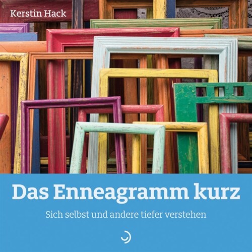 Das Enneagramm kurz (Pamphlet)