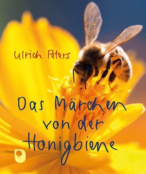 Das Marchen von der Honigbiene (Pamphlet)