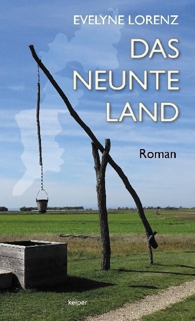 Das neunte Land (Hardcover)