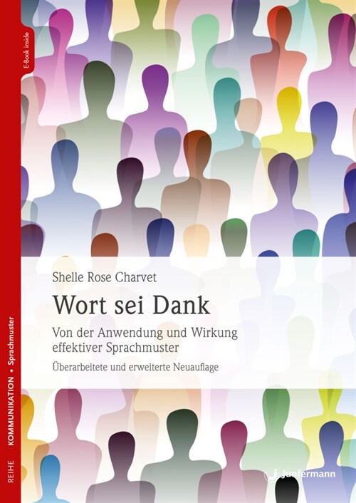 Wort sei Dank (WW)