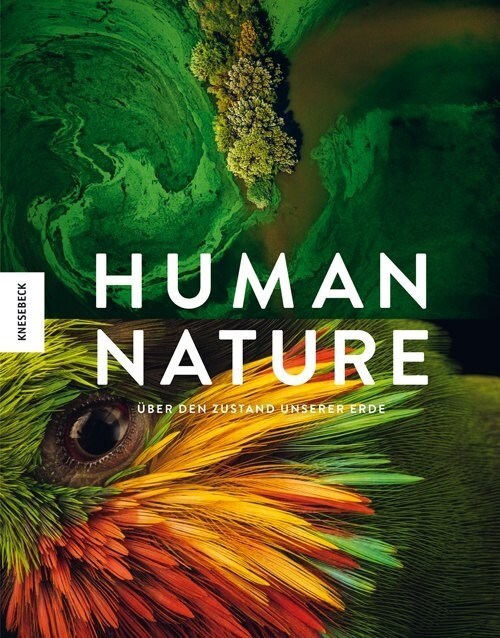Human Nature (Hardcover)