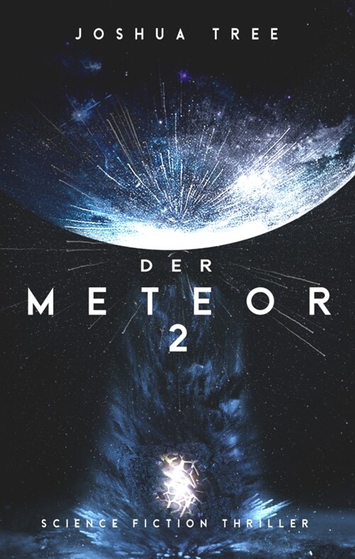 Der Meteor 2 (Paperback)