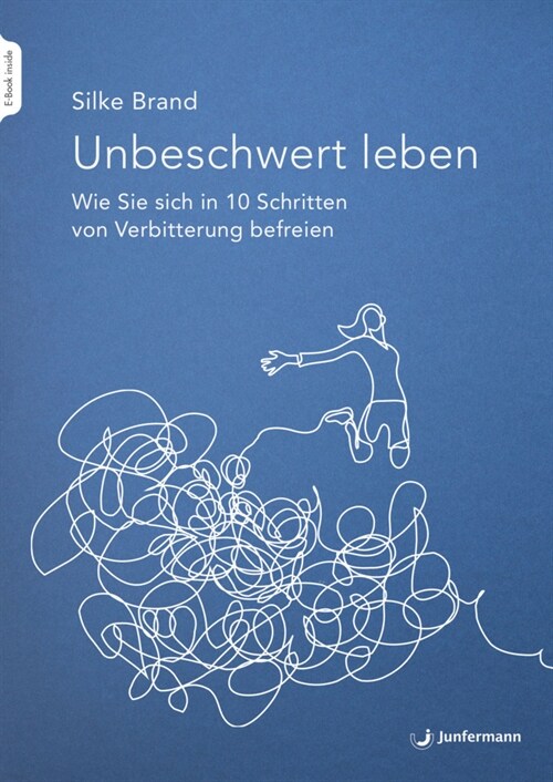 Unbeschwert Leben (WW)