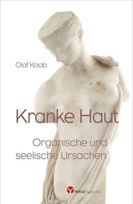 Kranke Haut (Paperback)