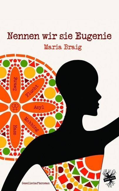 Nennen wir sie Eugenie (Paperback)