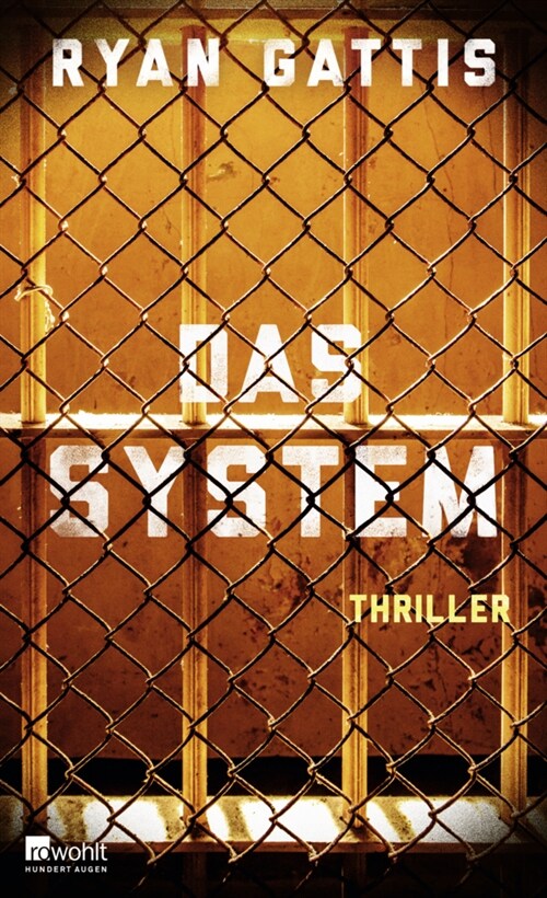 Das System (Hardcover)