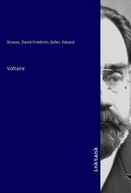 Voltaire (Paperback)