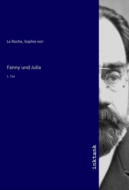 Fanny und Julia (Paperback)