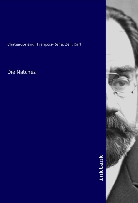 Die Natchez (Paperback)